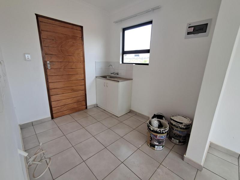 3 Bedroom Property for Sale in Windmill Park Gauteng