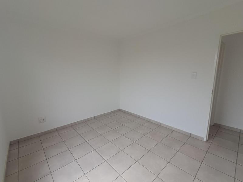 3 Bedroom Property for Sale in Windmill Park Gauteng