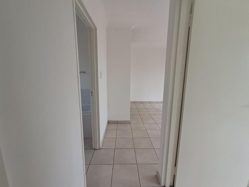 3 Bedroom Property for Sale in Windmill Park Gauteng