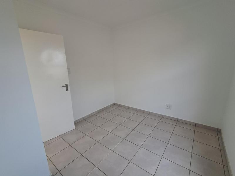 3 Bedroom Property for Sale in Windmill Park Gauteng