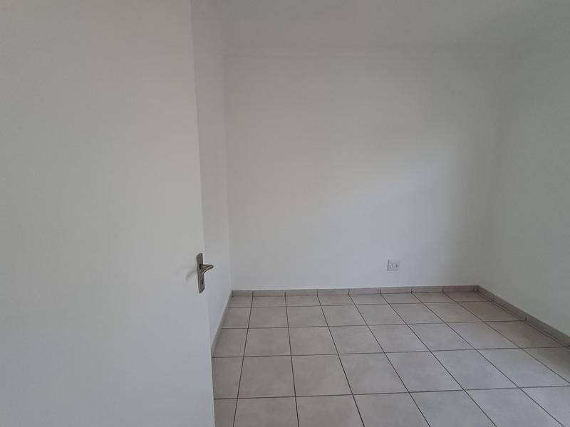 3 Bedroom Property for Sale in Windmill Park Gauteng