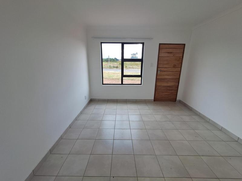3 Bedroom Property for Sale in Windmill Park Gauteng