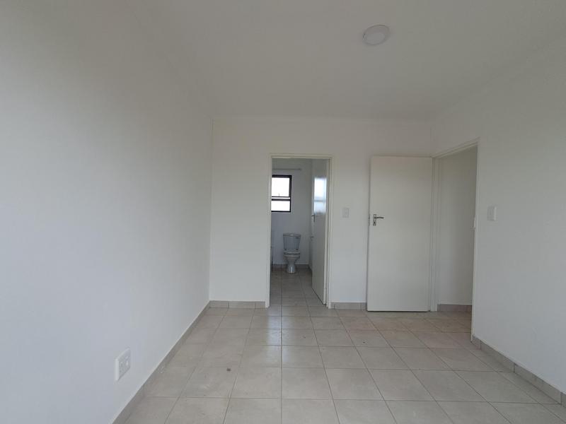 3 Bedroom Property for Sale in Windmill Park Gauteng