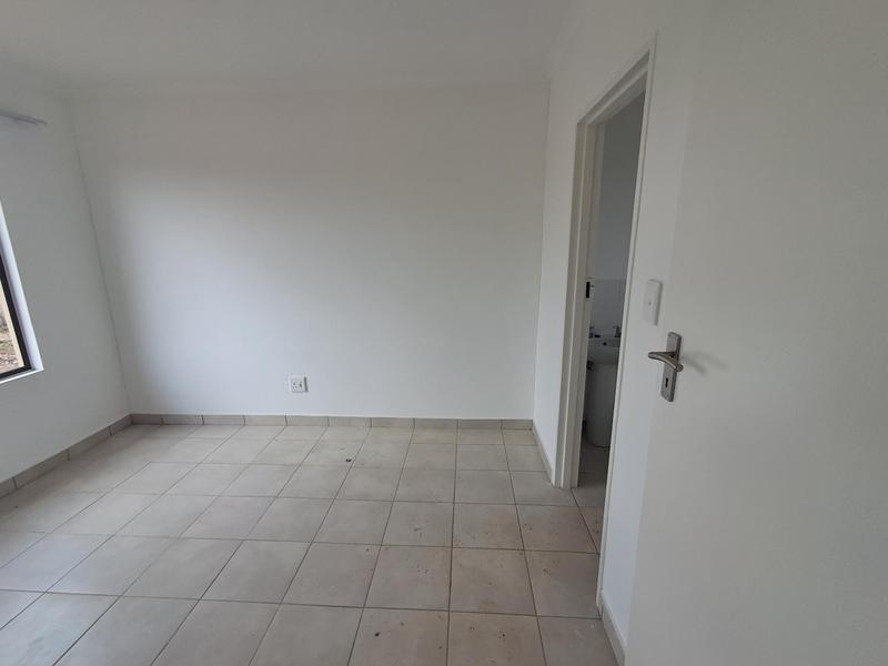 3 Bedroom Property for Sale in Windmill Park Gauteng
