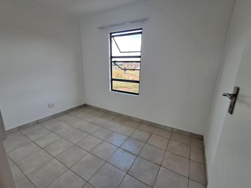 3 Bedroom Property for Sale in Windmill Park Gauteng