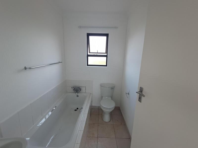 3 Bedroom Property for Sale in Windmill Park Gauteng