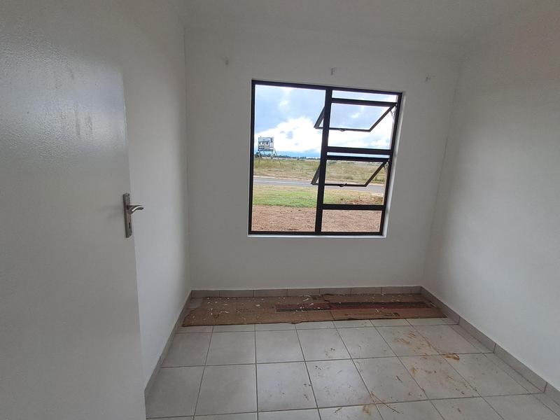 3 Bedroom Property for Sale in Windmill Park Gauteng