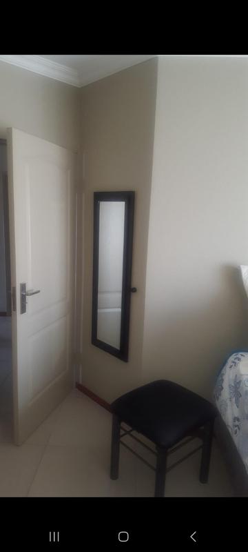 To Let 3 Bedroom Property for Rent in Chancliff A H Gauteng