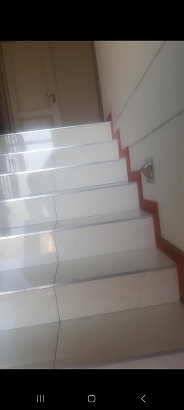 To Let 3 Bedroom Property for Rent in Chancliff A H Gauteng