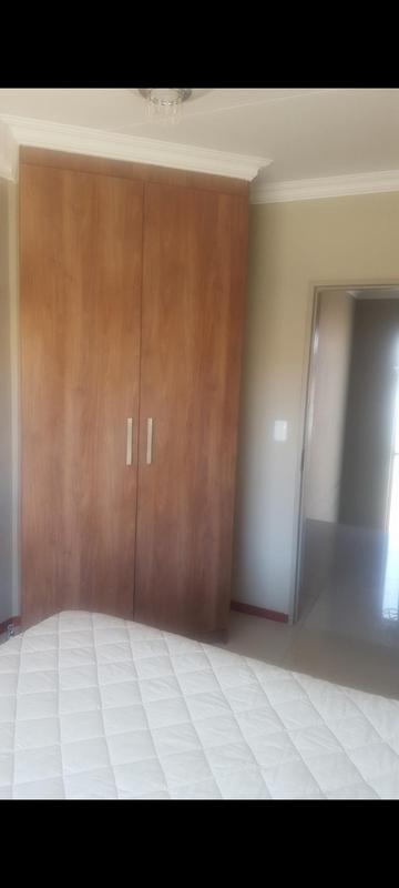 To Let 3 Bedroom Property for Rent in Chancliff A H Gauteng