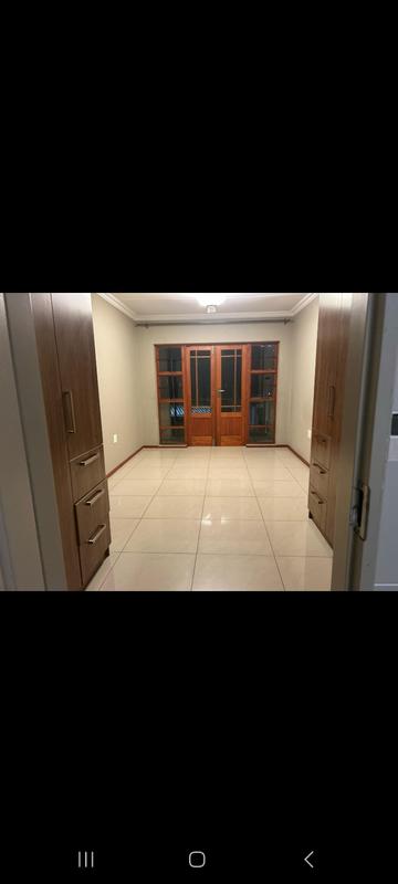 To Let 3 Bedroom Property for Rent in Chancliff A H Gauteng