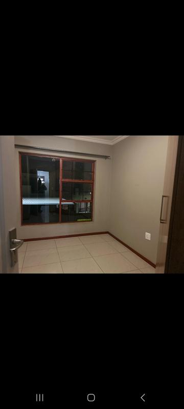 To Let 3 Bedroom Property for Rent in Chancliff A H Gauteng