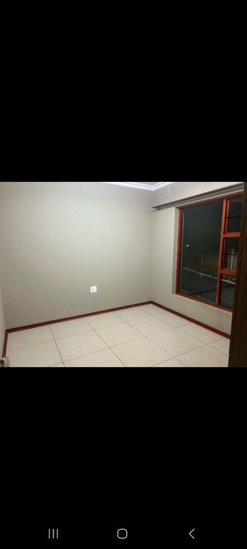 To Let 3 Bedroom Property for Rent in Chancliff A H Gauteng