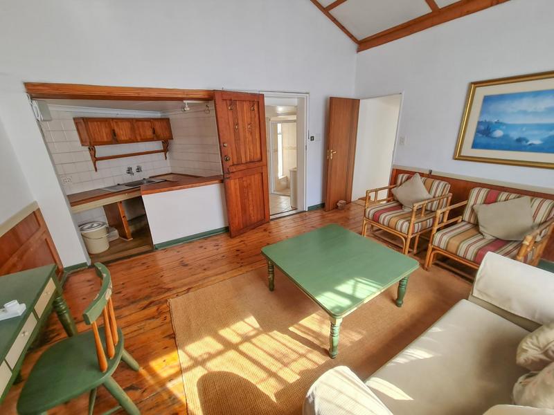 To Let 2 Bedroom Property for Rent in Craighall Park Gauteng