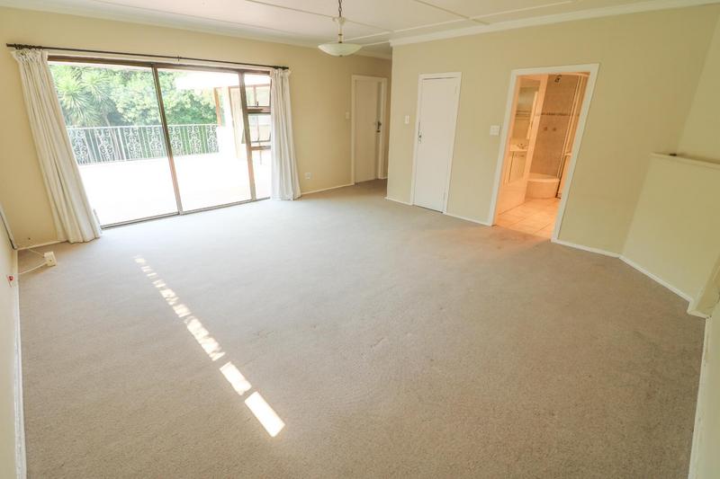 To Let 3 Bedroom Property for Rent in Hyde Park Gauteng