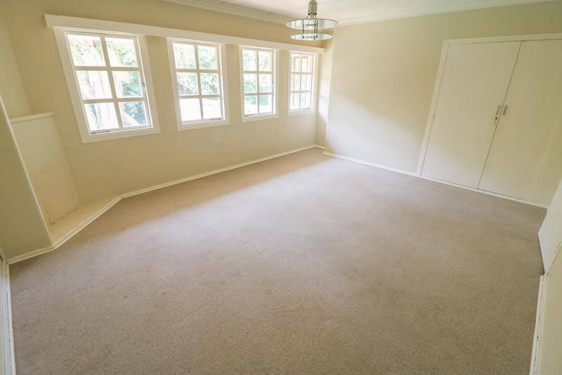 To Let 3 Bedroom Property for Rent in Hyde Park Gauteng