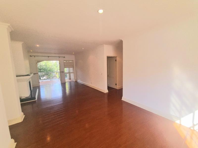 To Let 2 Bedroom Property for Rent in Sandown Gauteng