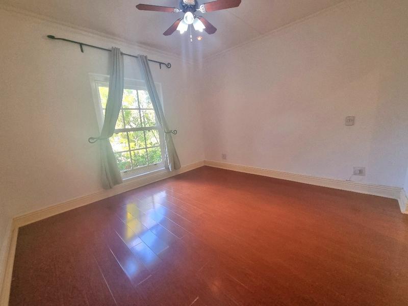 To Let 2 Bedroom Property for Rent in Sandown Gauteng