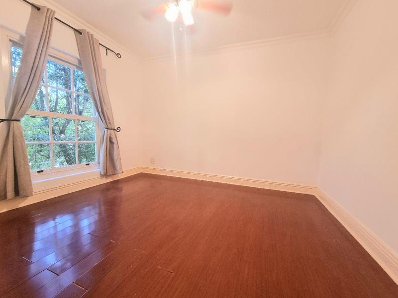 To Let 2 Bedroom Property for Rent in Sandown Gauteng