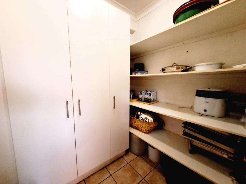 4 Bedroom Property for Sale in Sunnyridge Gauteng