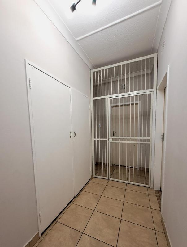 4 Bedroom Property for Sale in Sunnyridge Gauteng