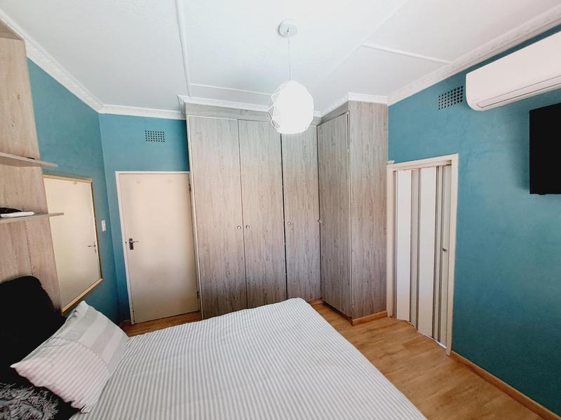 4 Bedroom Property for Sale in Sunnyridge Gauteng