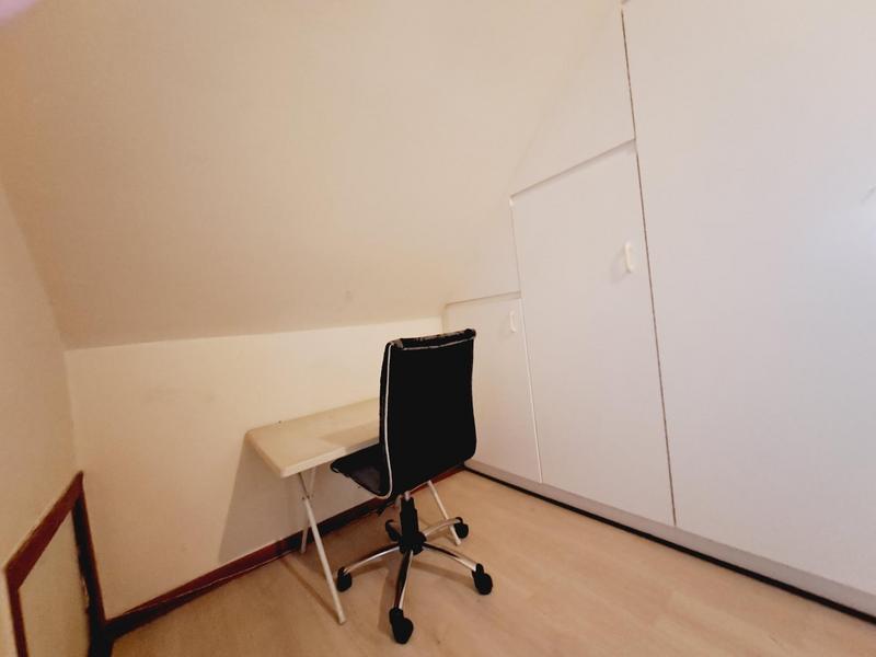 4 Bedroom Property for Sale in Sunnyridge Gauteng