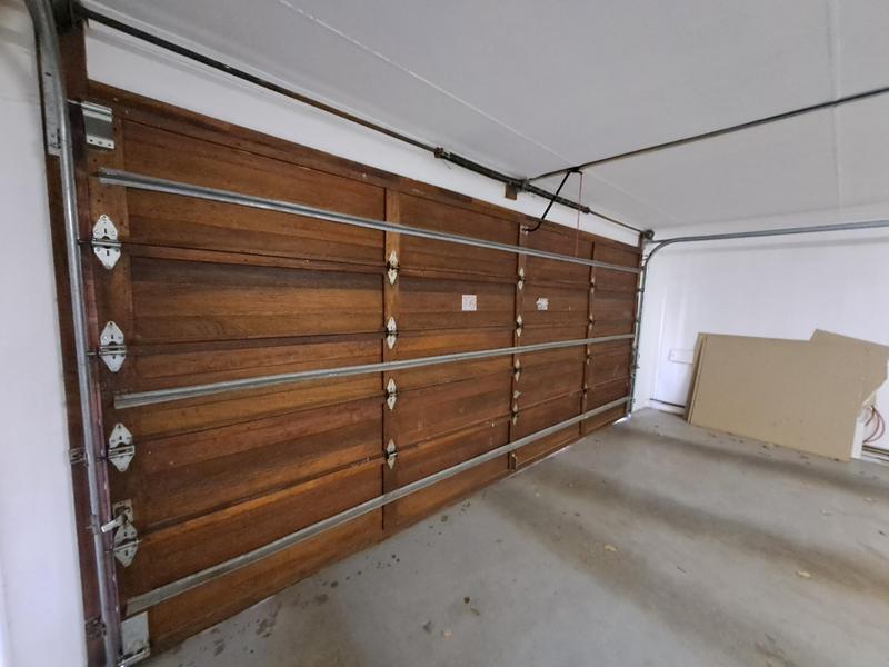 4 Bedroom Property for Sale in Sunnyridge Gauteng