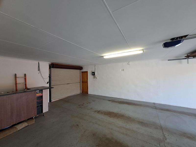 4 Bedroom Property for Sale in Sunnyridge Gauteng