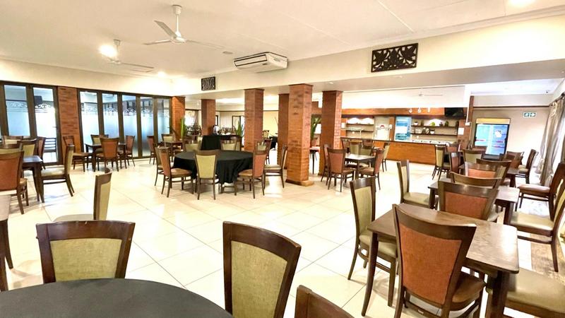 To Let 1 Bedroom Property for Rent in Montana Tuine Gauteng