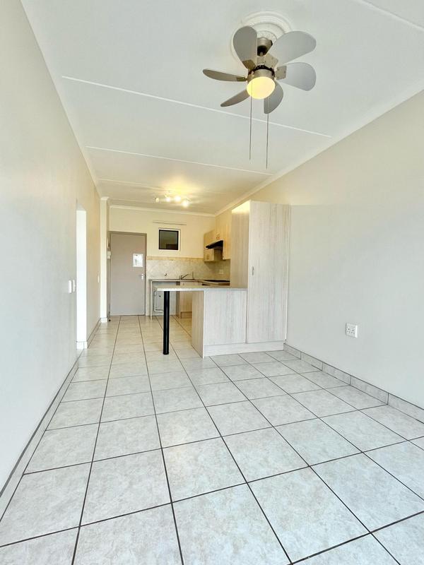 To Let 1 Bedroom Property for Rent in Montana Tuine Gauteng
