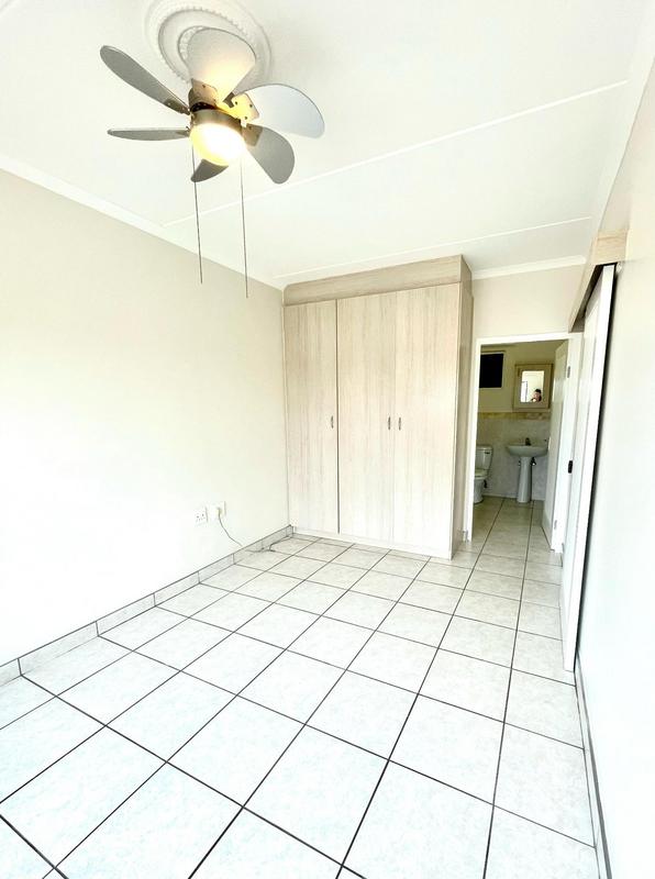 To Let 1 Bedroom Property for Rent in Montana Tuine Gauteng