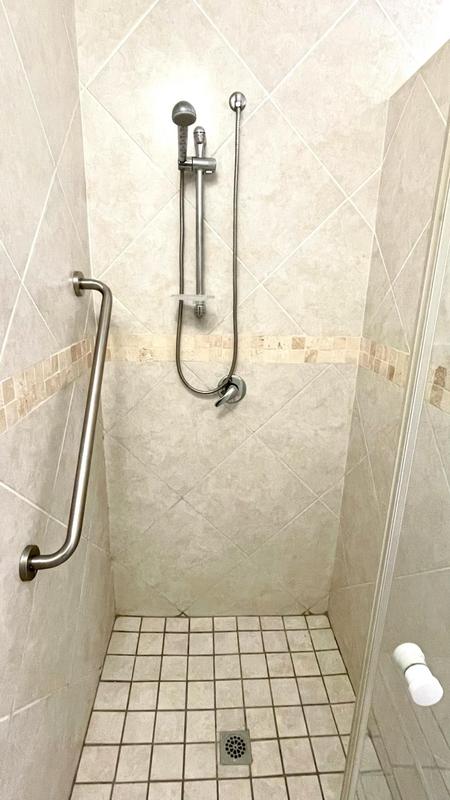To Let 1 Bedroom Property for Rent in Montana Tuine Gauteng