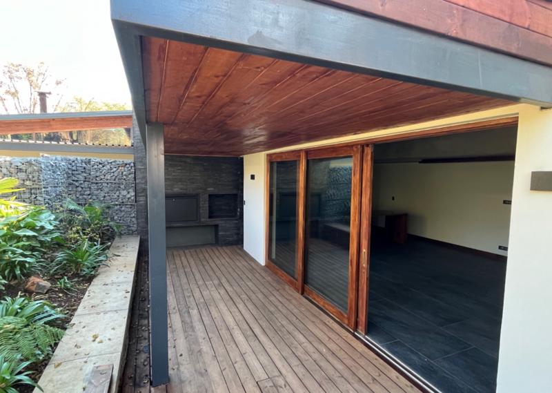 To Let 3 Bedroom Property for Rent in Brooklyn Gauteng