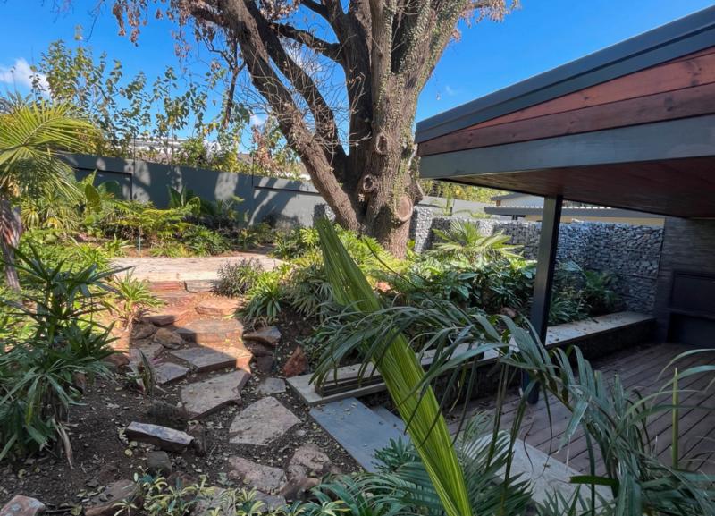 To Let 3 Bedroom Property for Rent in Brooklyn Gauteng