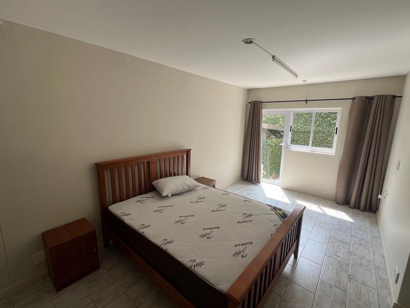 To Let 5 Bedroom Property for Rent in Waterkloof Heights Gauteng