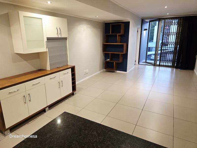 To Let 2 Bedroom Property for Rent in Edenburg Gauteng