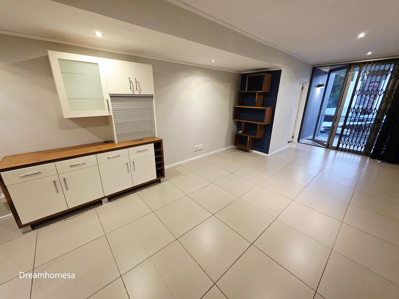 To Let 2 Bedroom Property for Rent in Edenburg Gauteng