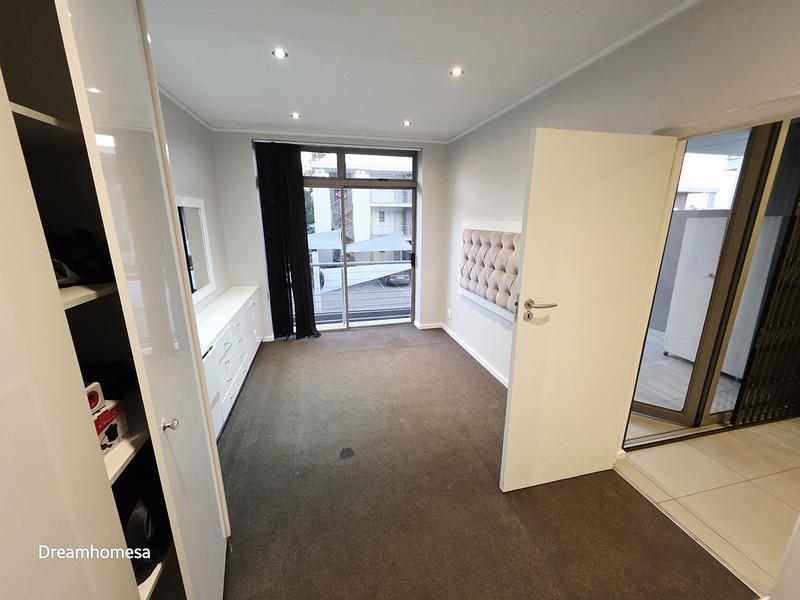 To Let 2 Bedroom Property for Rent in Edenburg Gauteng