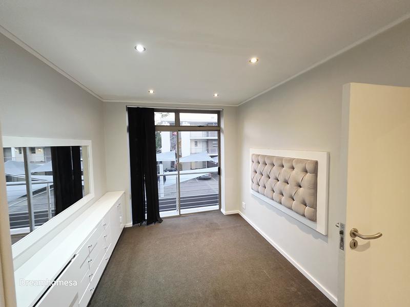 To Let 2 Bedroom Property for Rent in Edenburg Gauteng