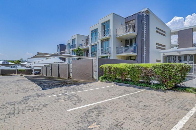 To Let 2 Bedroom Property for Rent in Edenburg Gauteng