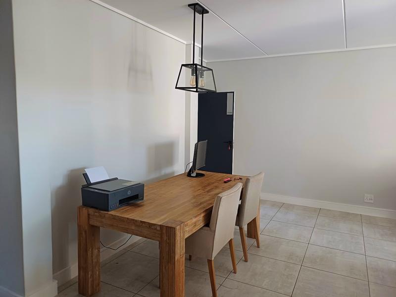 To Let 3 Bedroom Property for Rent in Waterfall Gauteng