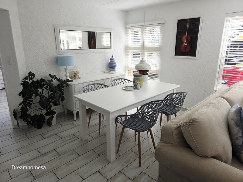 2 Bedroom Property for Sale in Morningside Gauteng