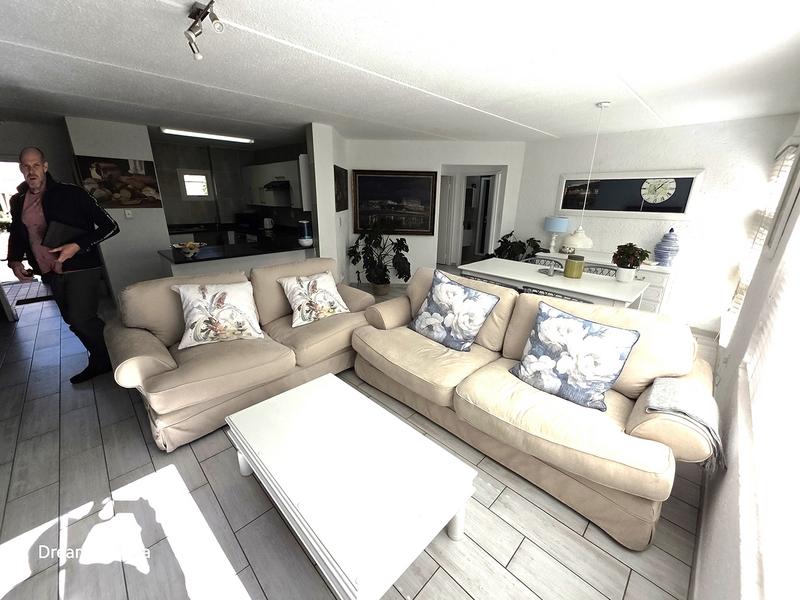 2 Bedroom Property for Sale in Morningside Gauteng