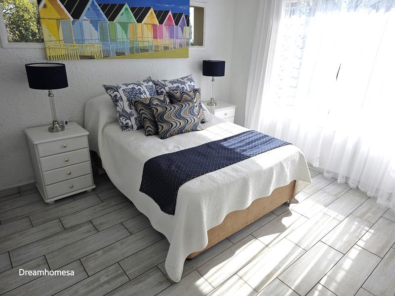 2 Bedroom Property for Sale in Morningside Gauteng