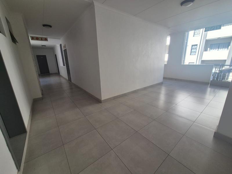 To Let 2 Bedroom Property for Rent in Carlswald Gauteng
