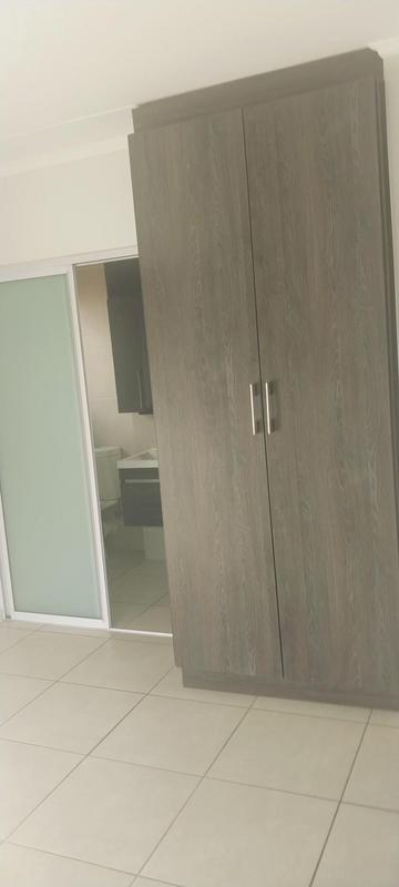 To Let 3 Bedroom Property for Rent in Olivedale Gauteng