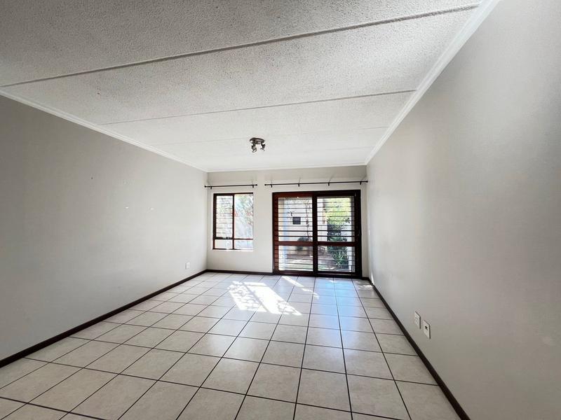 To Let 0 Bedroom Property for Rent in Lonehill Gauteng