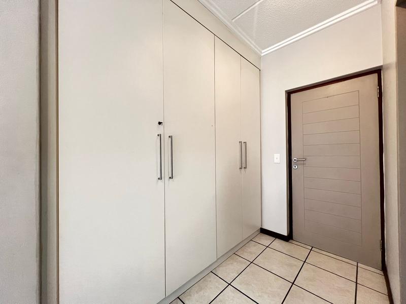 To Let 0 Bedroom Property for Rent in Lonehill Gauteng