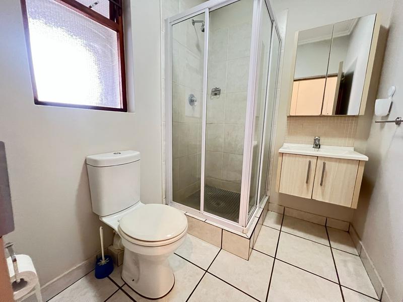 To Let 0 Bedroom Property for Rent in Lonehill Gauteng